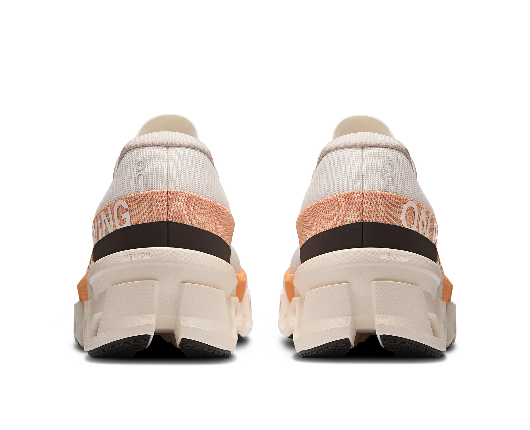 mekori925【新品】Clementine Ivory&Co. Kallen Vest – Cinq à Sept