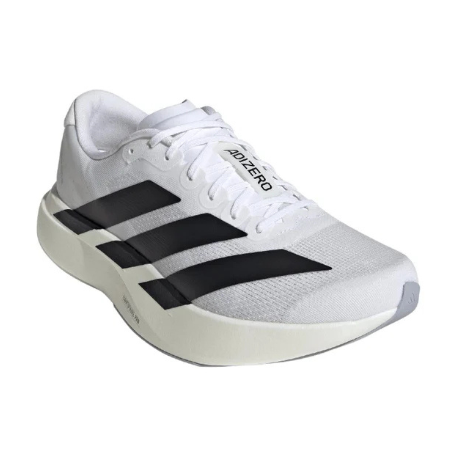 アディゼロ　EVO SL 24.5 adidas adizero evo sl 24.5