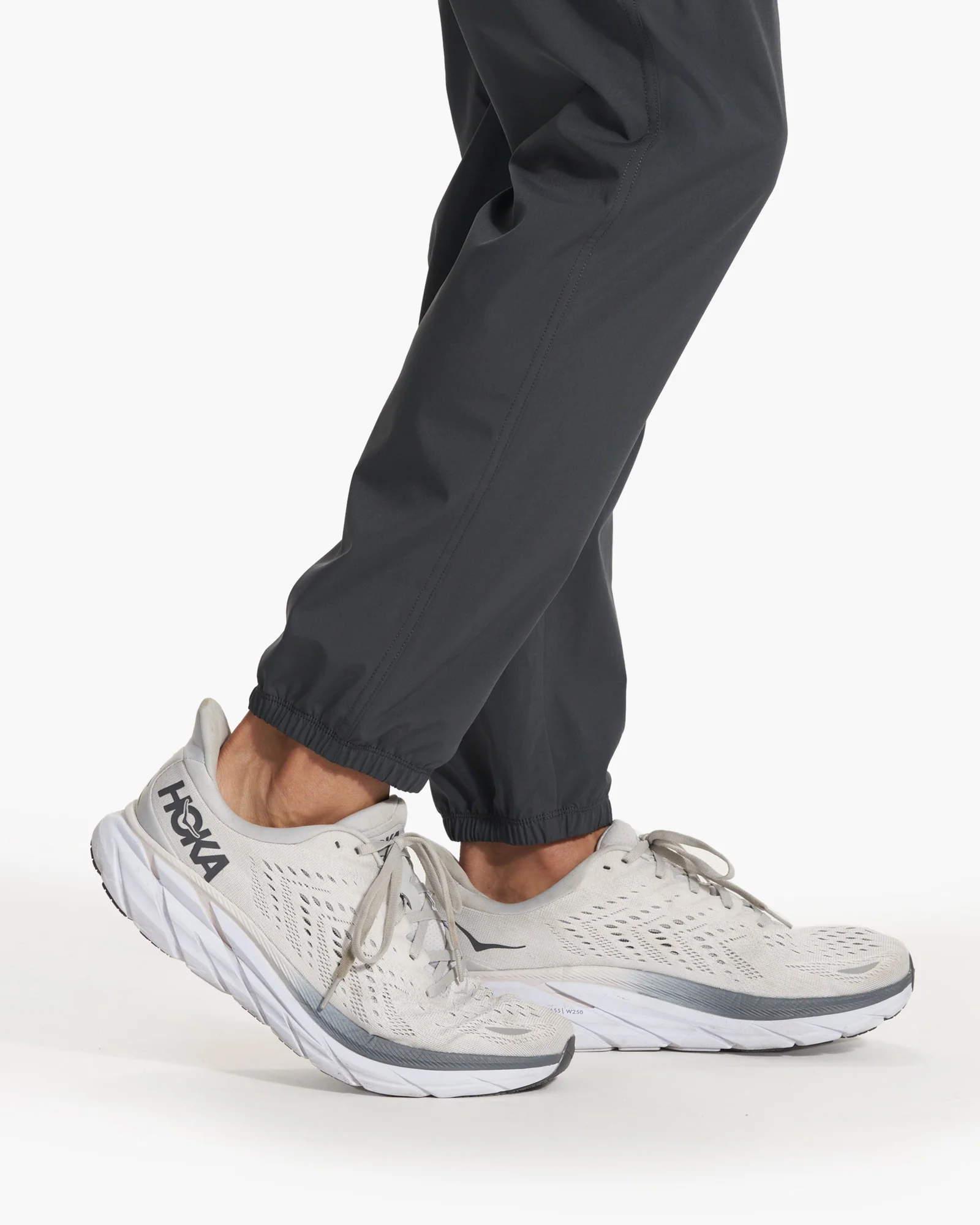 The North Face - NSE - Jogger léger - Noir