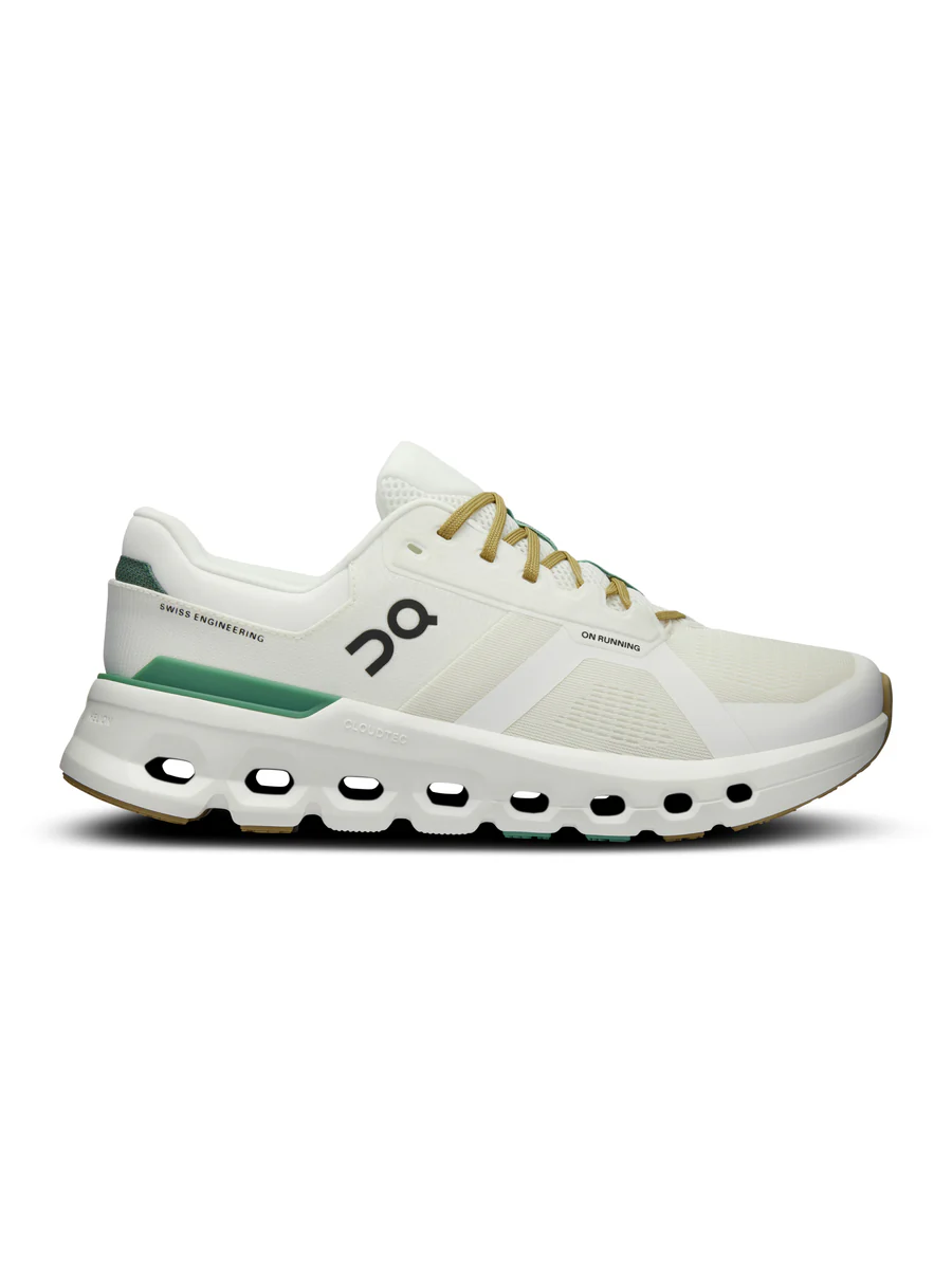 YETEミントグリーン adidas ZX 8000 “Fresh Mint Tea” Arrives January 20 | House