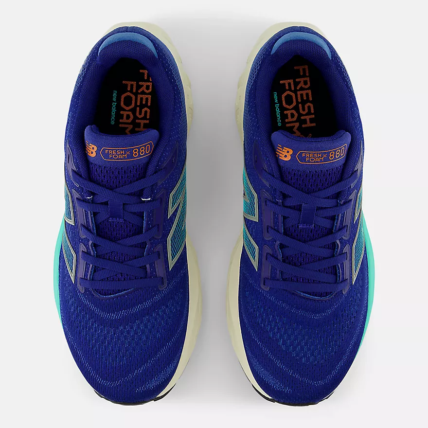 New Balance Men display picture 1