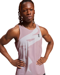 80_388938_1712064154971.png