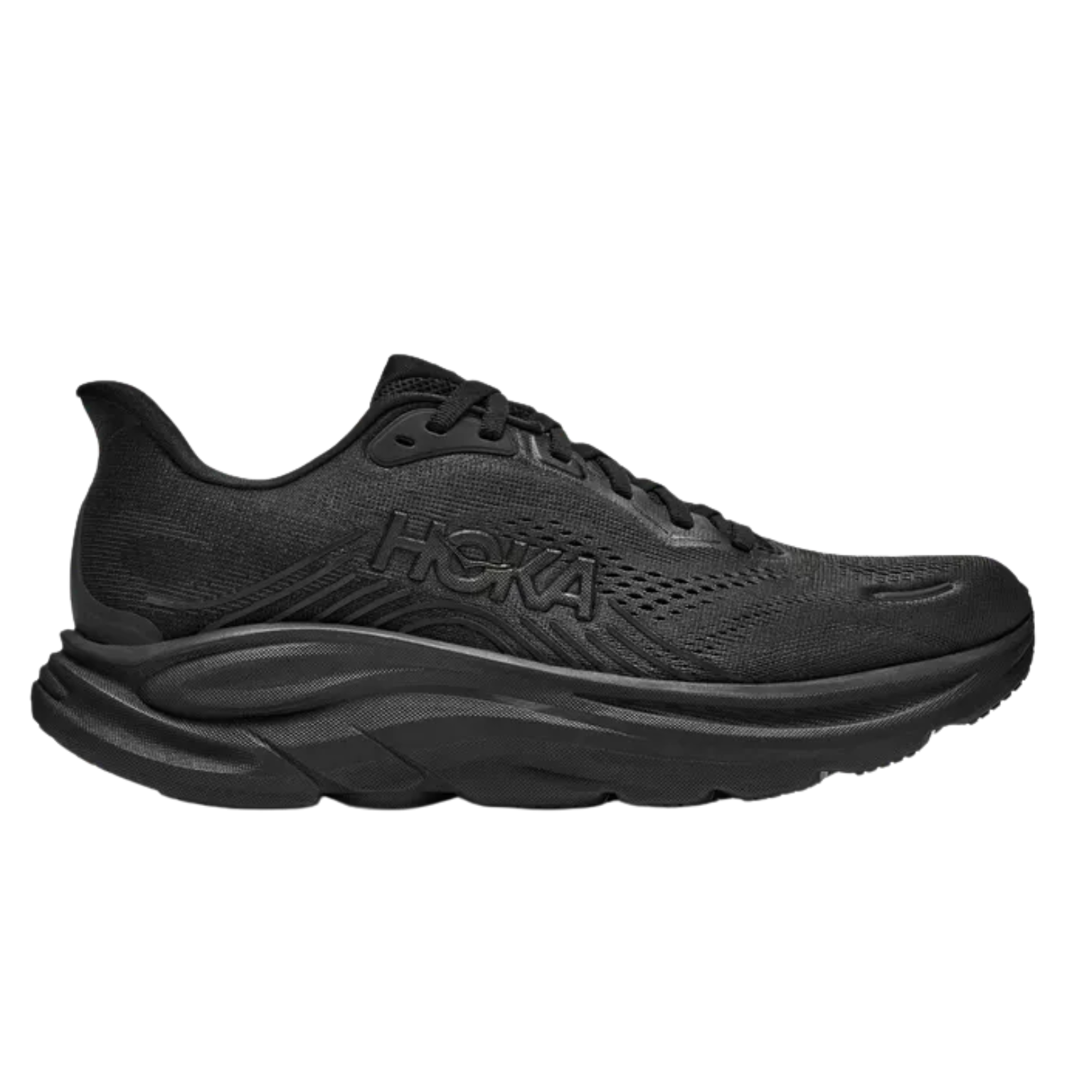 Hoka Men