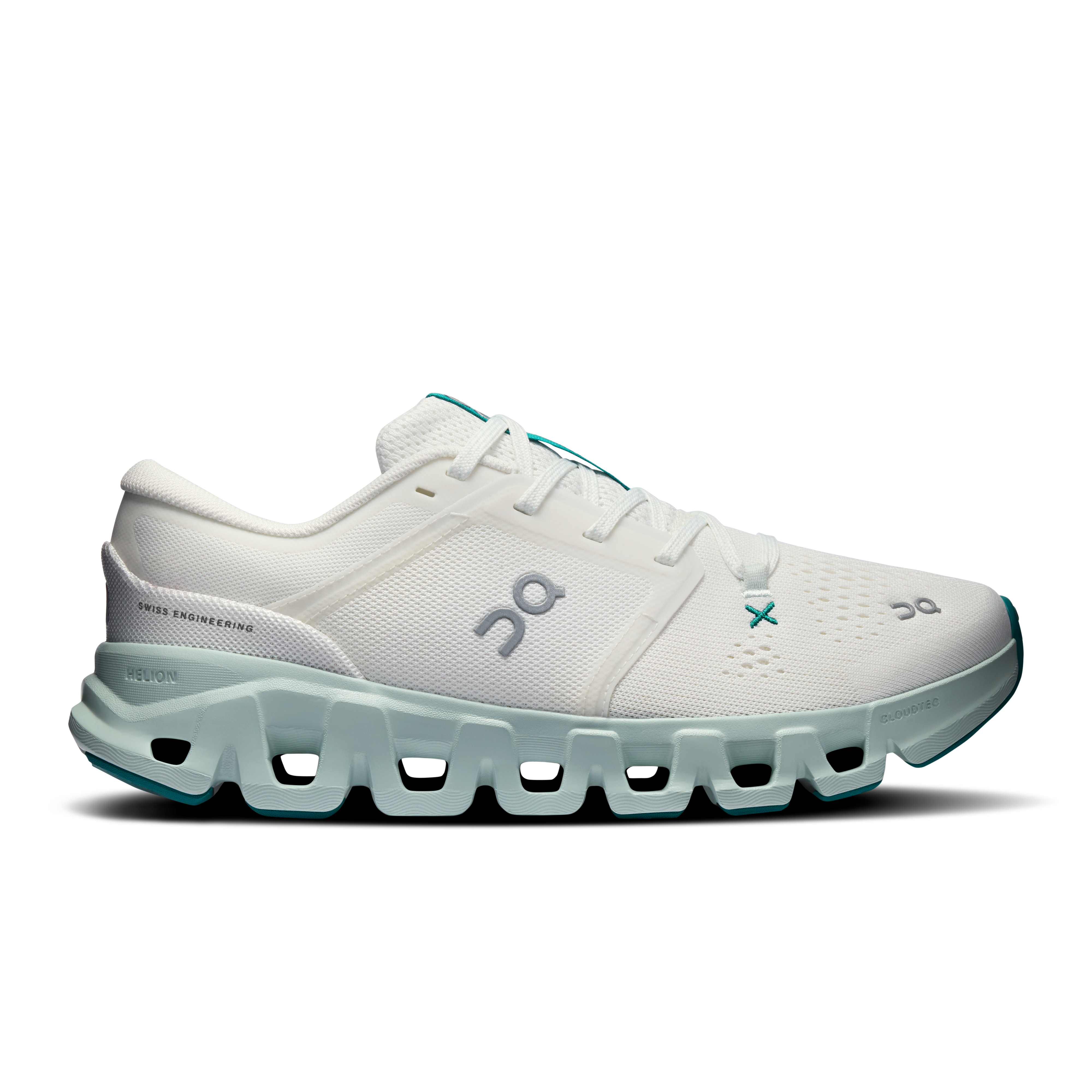 On W Cloud X 5 Ivory | Surf