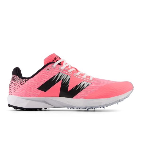newbalance スニーカー New Balance｜Nロゴ シンセティックレザー メッシュ アッパー