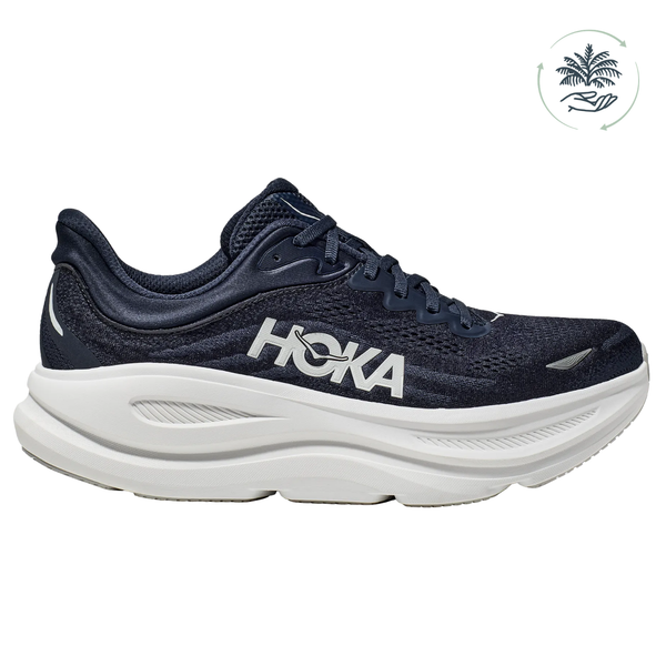 Hoka Men
