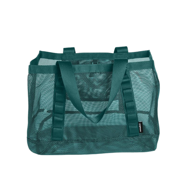 Nomadix AirMesh Tote Teal Ocean
