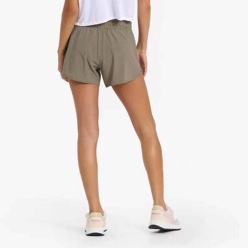 Vuori outlet Clementine Shorts Small