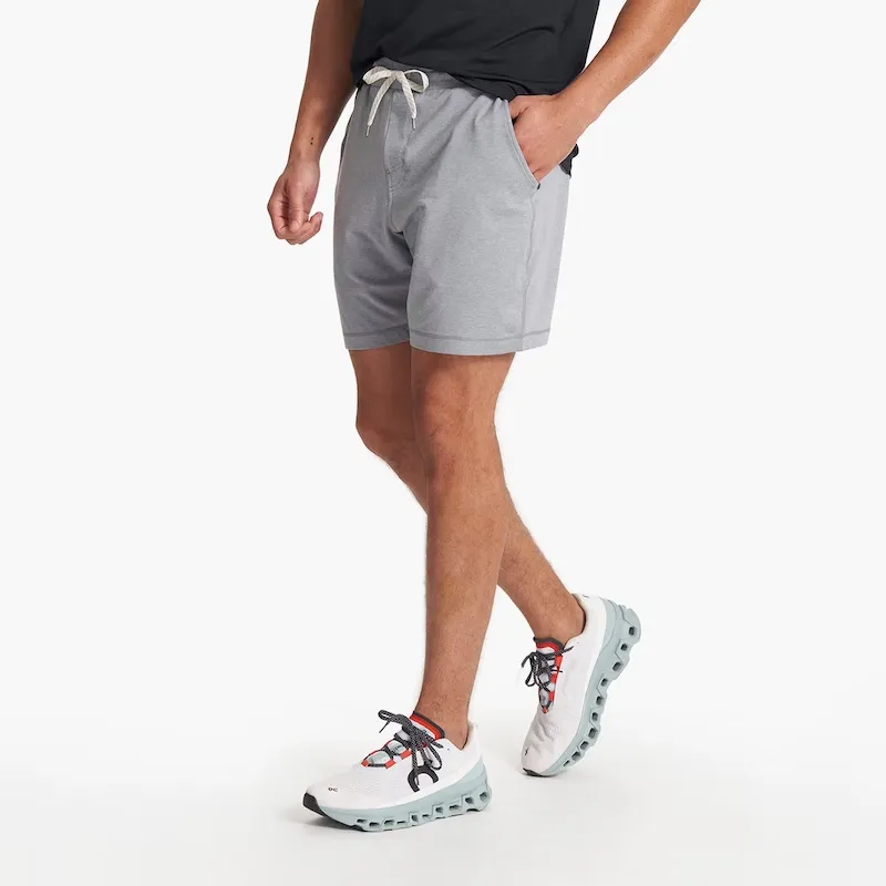 The North Face Purple Short Small Japan | eBay