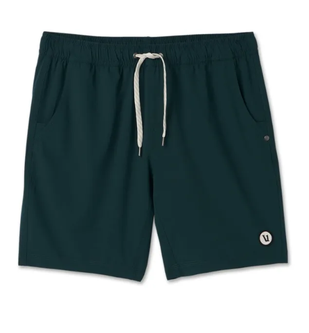 Vuori Kore Shorts - store 7.5